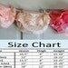 Diaper Covers, Pink Ruffle Diaper Cover, Child Baby Bloomer Panty, Newborn Bloomers, Diaper Covers, Photography Prop