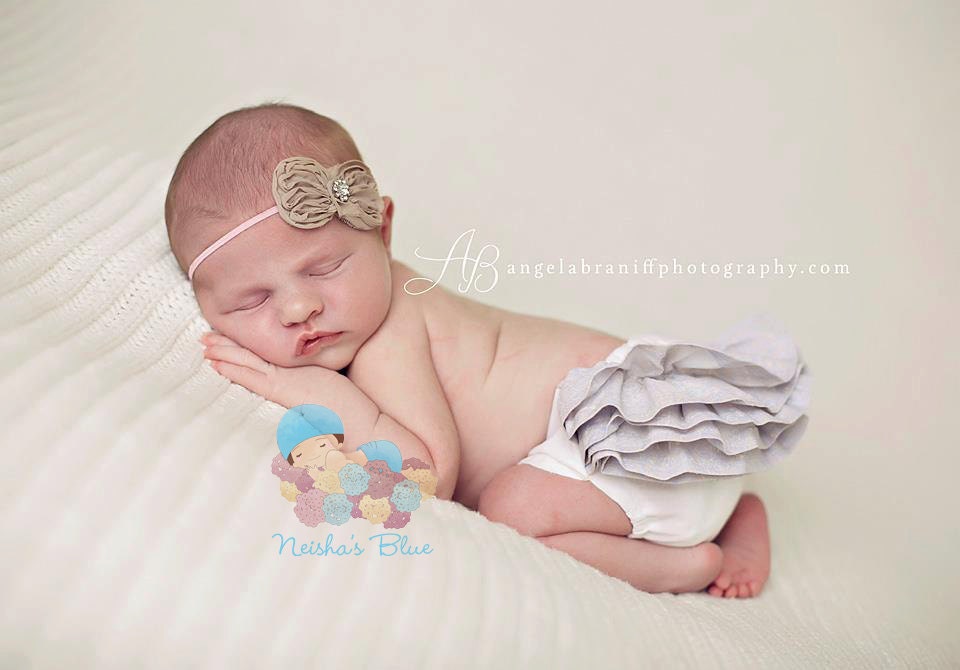 Diaper Covers, Pink Ruffle Diaper Cover, Child Baby Bloomer Panty, Newborn Bloomers, Diaper Covers, Photography Prop