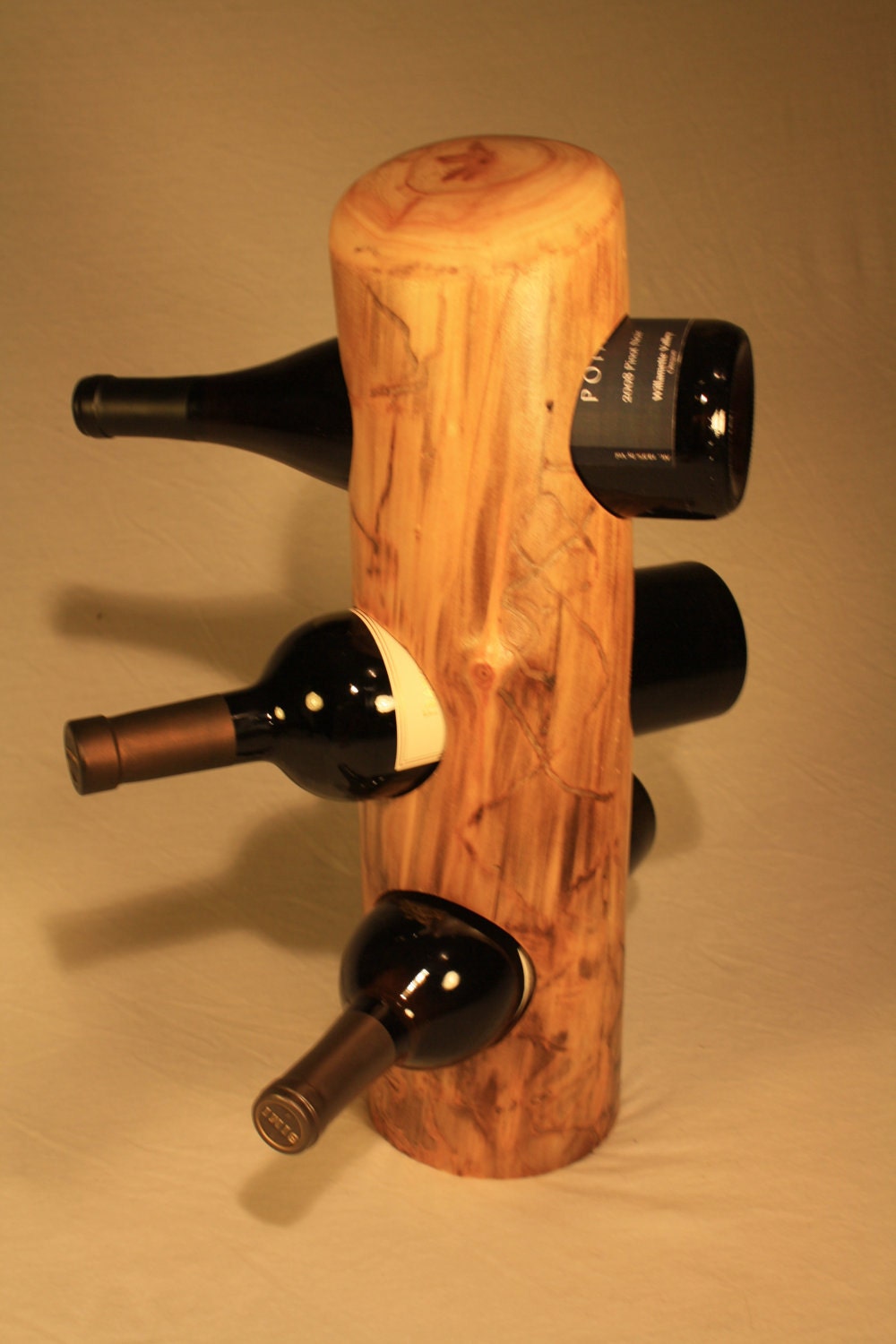 Wine Rack FREE SHIPPING