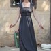 Greek Dress