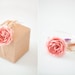 Rose Romance Headband