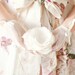 Lovely - Bridal Gloves