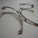 Pair of Large Elf Ear Wraps