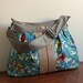 Bye Bye Birdie Purse