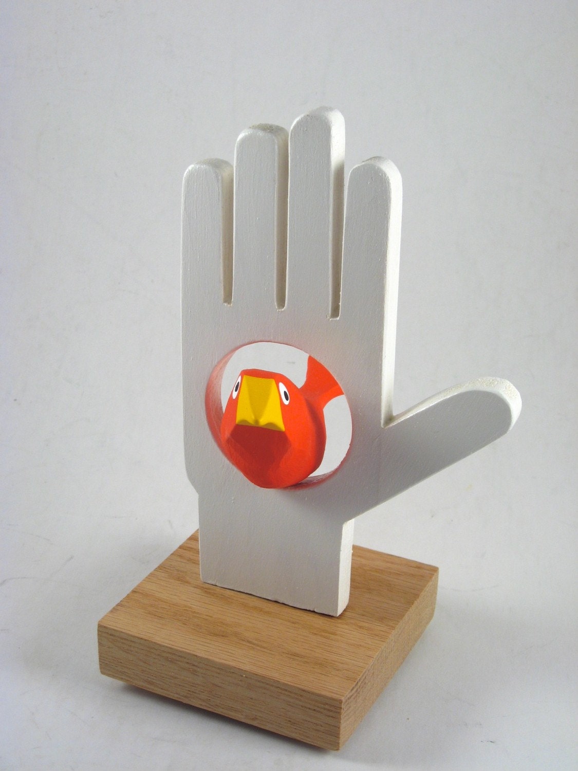 Tiny hands coupon code
