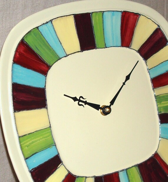 Unavailable Listing on Etsy