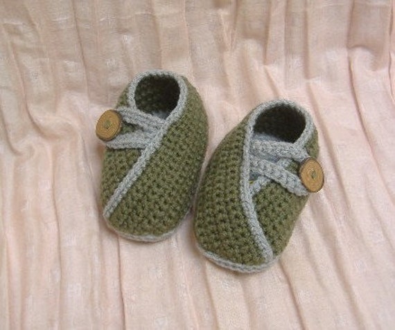 Crochet old  inch/free months 9 Baby 6 shipping boy 6 to for shoes month cm/4,25 old/11 Shoes for