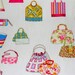 Special Order for Jan Lees