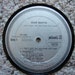 Dean Martin Coaster