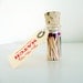 Love Note In a Bottle
