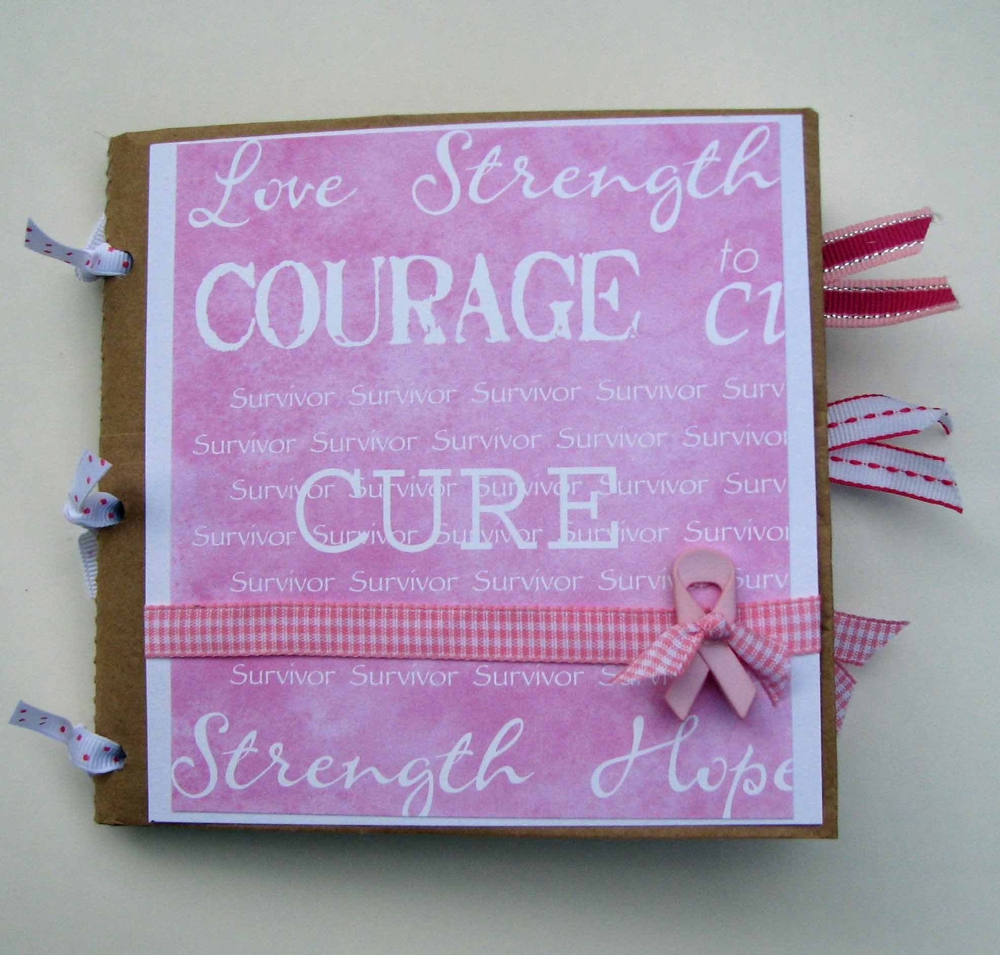 term paper on breast cancer term paper on breast cancer