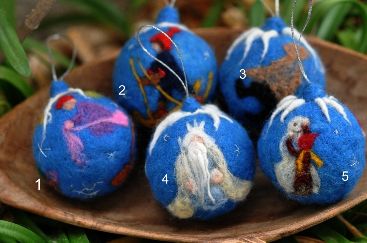 needle felted christmas ornament ollie s ski by darialvovsky needle felted christmas ornament ollie s ski by darialvovsky