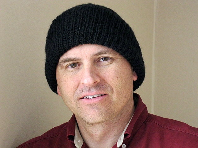 Knitted mens hat - black, mens caps, snow, longshoremans, stocking hat, Winter Fashion, Winter Accessories