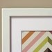 Art Print 8 x 10 - Technicolor