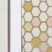 Art Print 8 x 10 - Hive