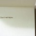 Father's Day Card - Favorite