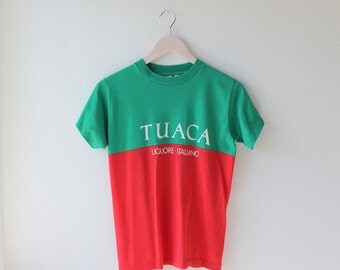 SALE // VTG Italian Liquor