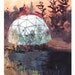 Vacation Home - Archival Print