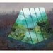 Shelter - Archival Print