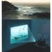 Loose Lips Sink Ships - Large Archival Print