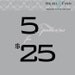 heidiandfinn PATTERN DEAL pick any 5 patterns for 25 dollars SALE make your own sale