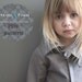 NEW Urban Weekender Coat pattern and tutorial 12M - 5T PDF pattern boy girl modern zipper jacket cowl