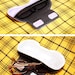 SUPER NINTENDO SNES EYEGLASS CASE - Regular Size
