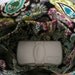 Monterey Bag  Diaper Bag Set - Medium - Roco Paisley and Slate or Custom Design Your Own