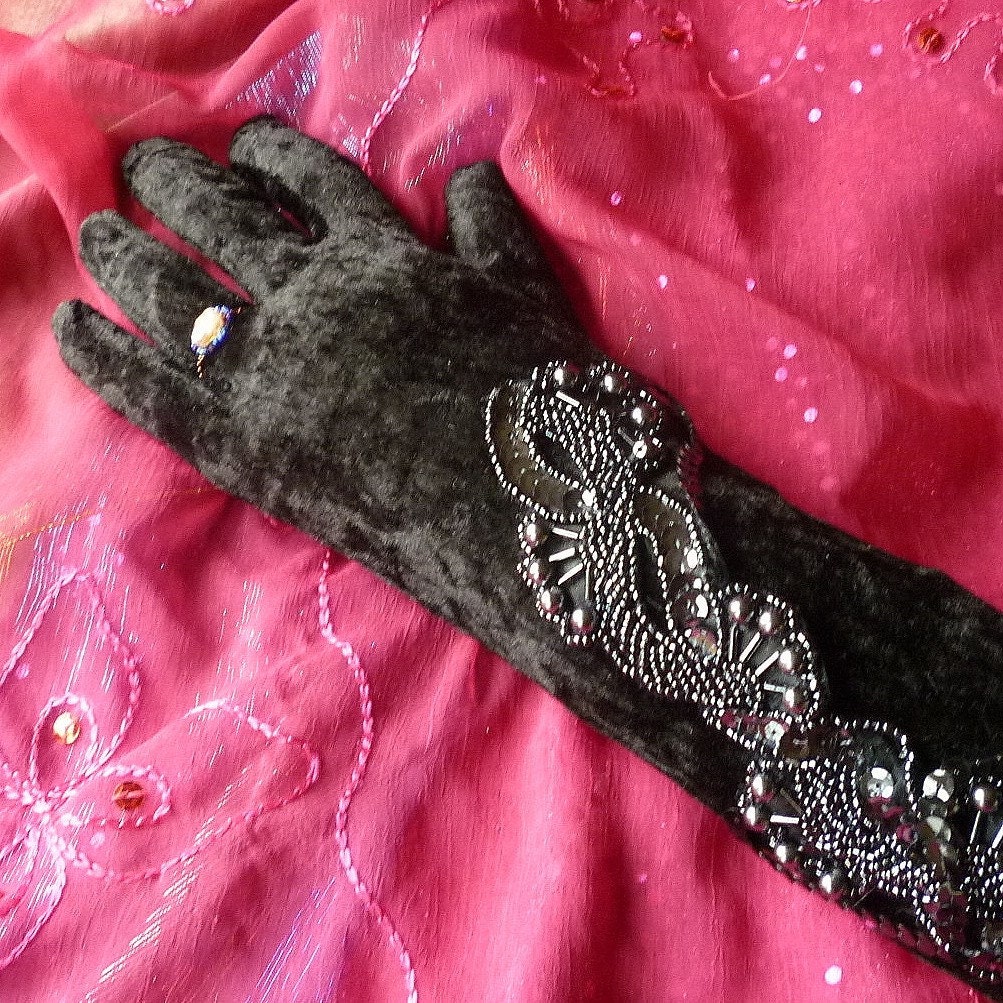 I love you Ring Display, Bracelet Display,  Jewelry Display by mystic2awesome