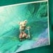 Affordable Art, Art Print, Photography Print, Futuristic Art Print by mystic2awesome at Etsy