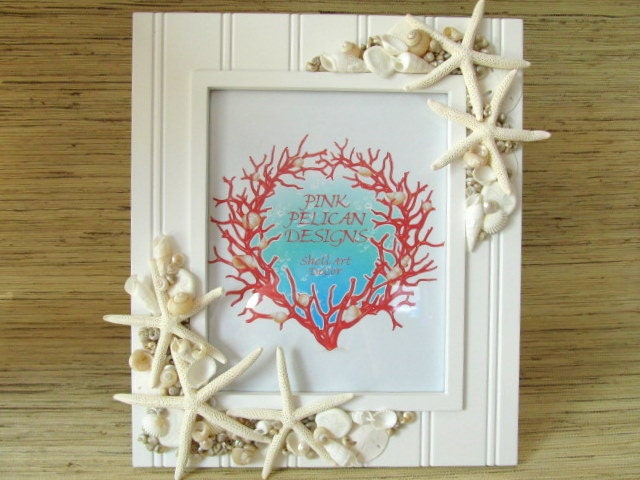 http://img1.etsystatic.com/000/0/5599714/il_570xN.240244909.jpg