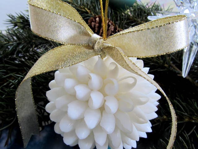 http://img1.etsystatic.com/000/0/5599714/il_570xN.293460841.jpg