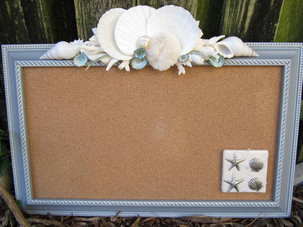 http://img1.etsystatic.com/000/0/5599714/il_570xN.329303965.jpg