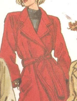 BODICE SEWING PATTERNS | Browse Patterns