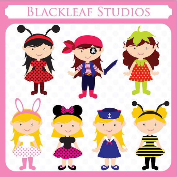dress up clipart free - photo #26