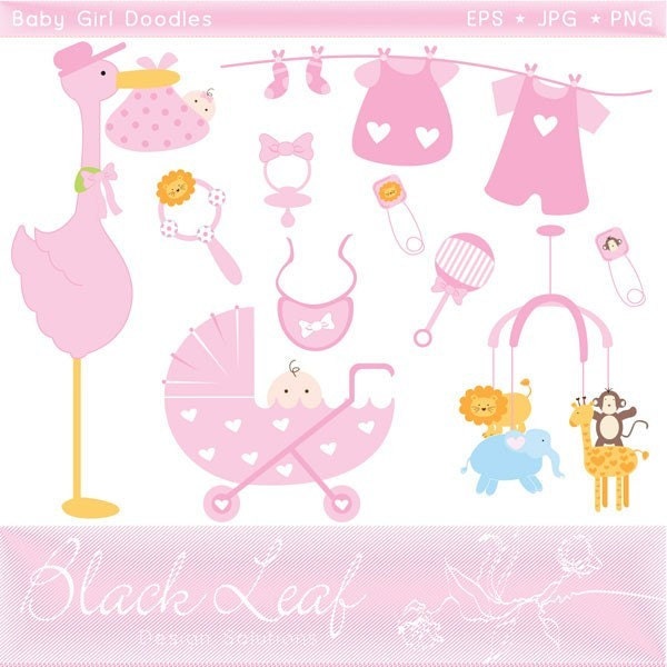 Baby Cot Accessories