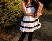 Personalized Leather Journal, Oversized Genealogy Record Book
