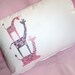 Reserved listing for chelsey8
