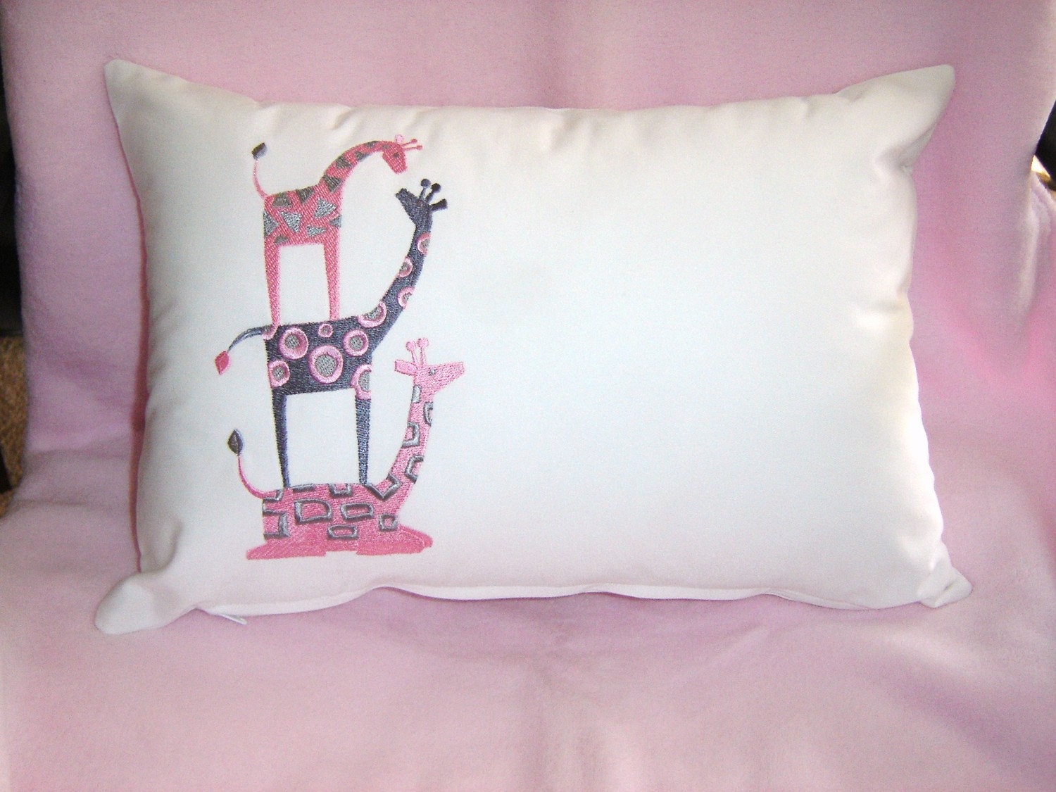 Reserved listing for chelsey8