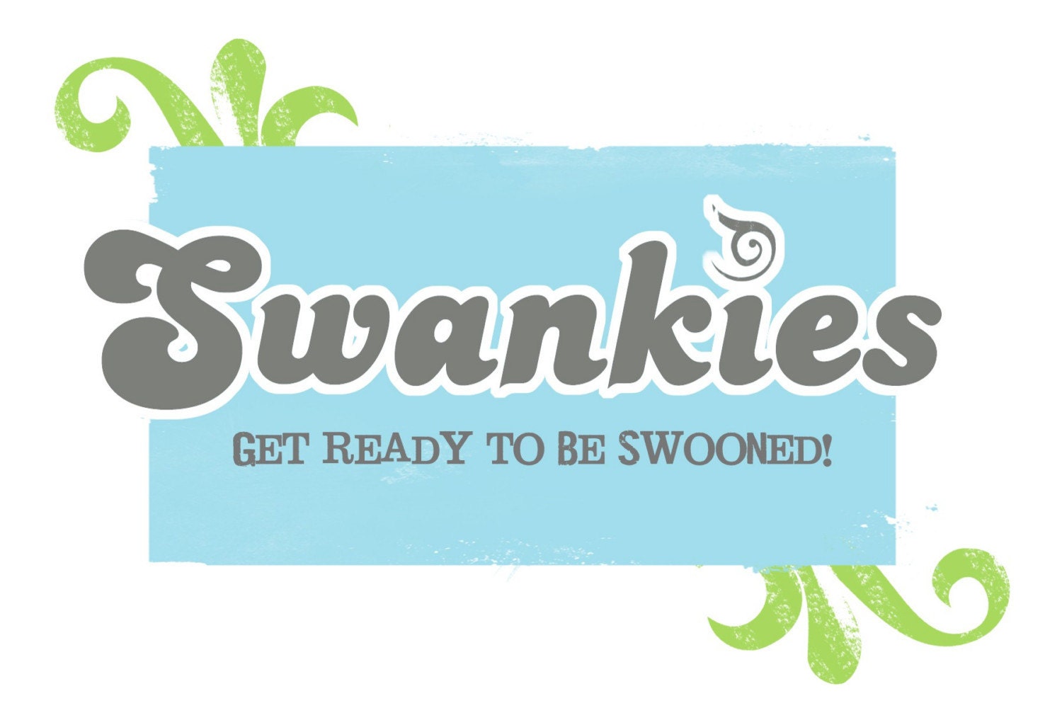 Pre-made Logo Design