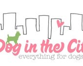 Pre-made Logo design