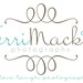 Pre-made Logo Design