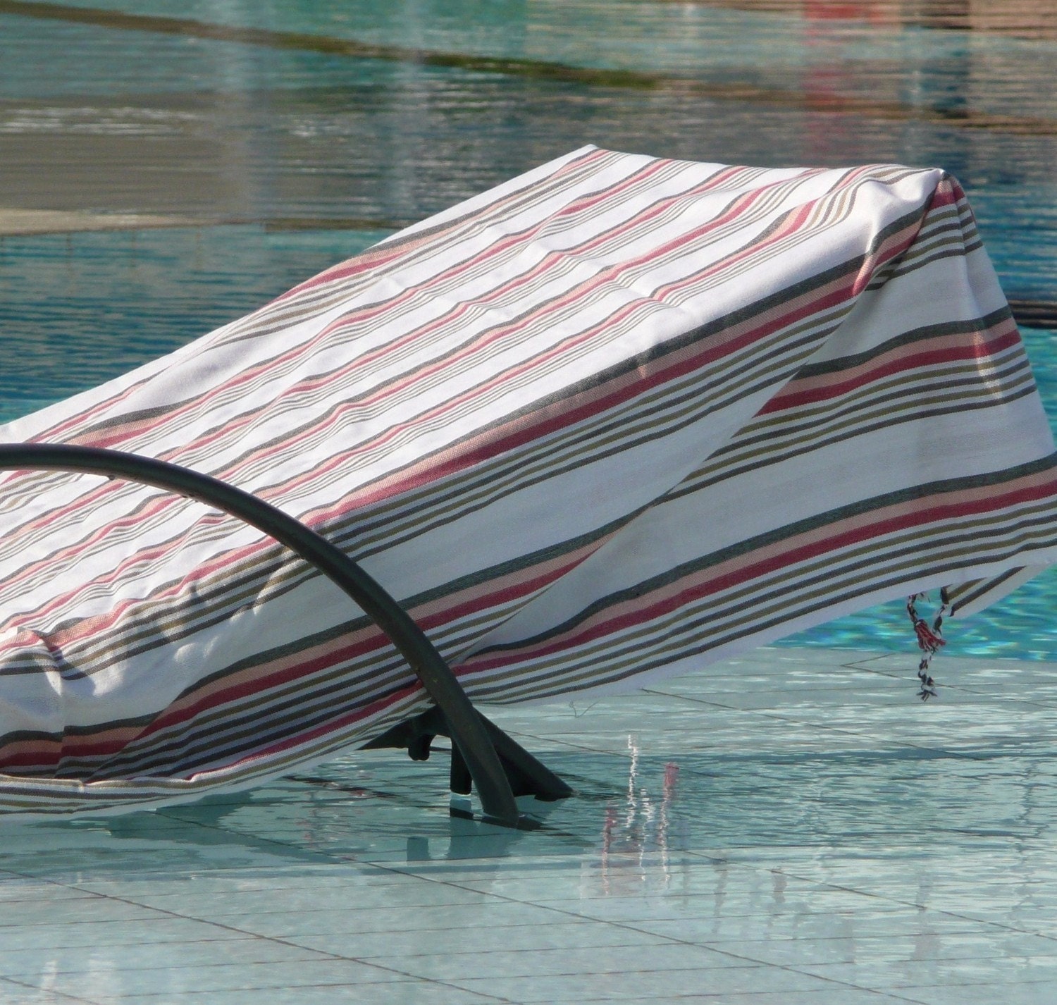 Bath Towel/ Beach Towel ...PESHTEMAL