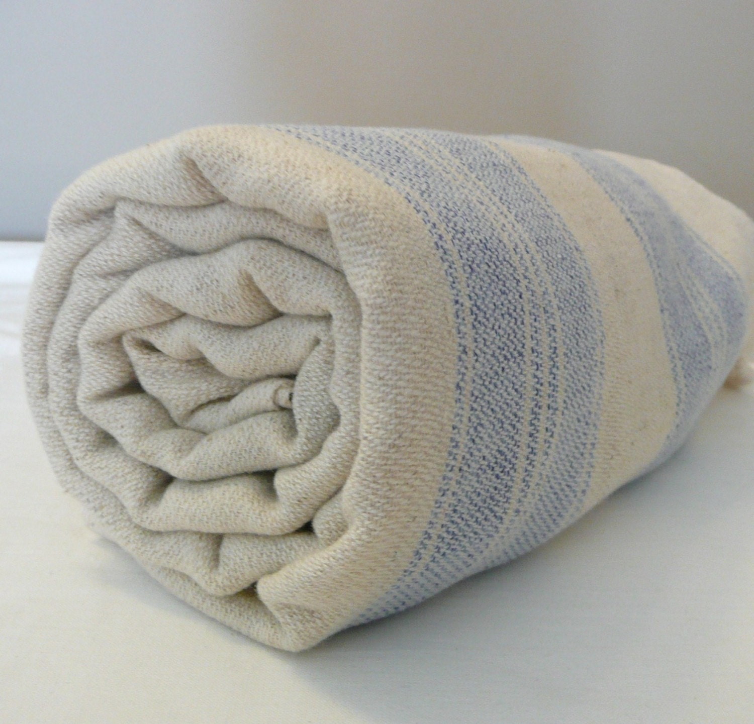 Turkish Bath Towels