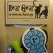 First Place Rear Gear butt covers for your dog or cat