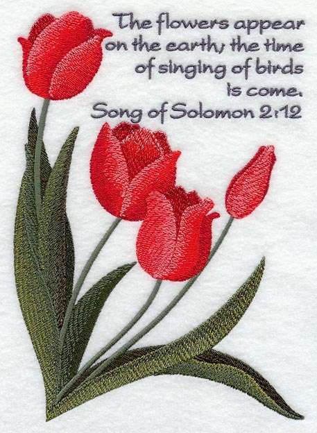 flowers-of-the-bible-flowers-appear-on-the-by-azembroiderybarn