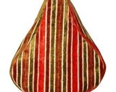 MINERVA - Seat Cover