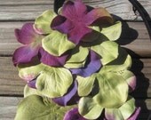 Spring Awakening Fancy Floral Fascinator