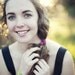 The Half and Half Variety Package - 10 Tie Dye and 10 Solid Hair Ties Made out of Elastic that Double as Bracelets by Mane Message on Etsy