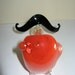 El Mustachio Customizable Gandlock
